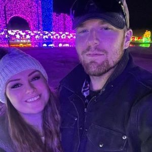 Meet your Posher, Buddy